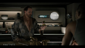 Beacon 23 S01E05 1080p HEVC x265-MeGusta EZTV