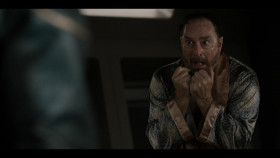 Beacon 23 S01E05 1080p x265-ELiTE EZTV