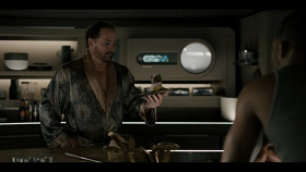 Beacon 23 S01E05 720p HEVC x265-MeGusta EZTV