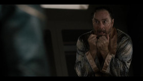 Beacon 23 S01E05 720p x264-FENiX EZTV