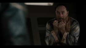 Beacon 23 S01E05 720p x265-T0PAZ EZTV