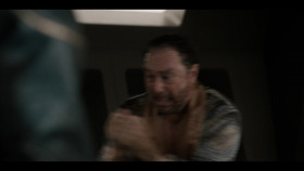 Beacon 23 S01E05 Rocky 1080p AMZN WEB-DL DDP5 1 H 264-NTb EZTV