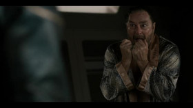 Beacon 23 S01E05 XviD-AFG EZTV