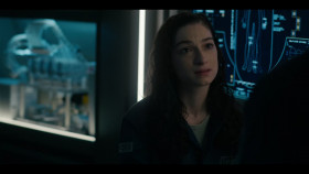 Beacon 23 S01E06 1080p HEVC x265-MeGusta EZTV