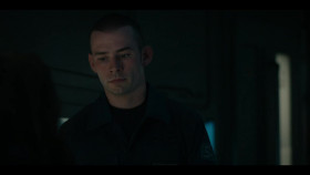 Beacon 23 S01E06 1080p x265-ELiTE EZTV