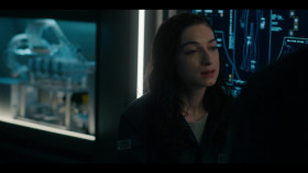 Beacon 23 S01E06 Beacon Twenty Three 1080p AMZN WEB-DL DDP5 1 H 264-NTb EZTV