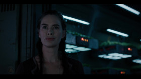 Beacon 23 S01E07 1080p WEB h264-EDITH EZTV