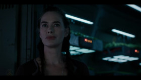 Beacon 23 S01E07 720p HEVC x265-MeGusta EZTV