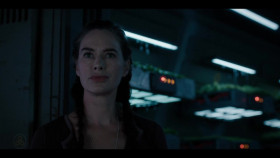 Beacon 23 S01E07 720p x264-FENiX EZTV