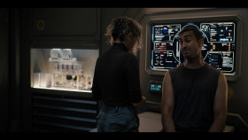 Beacon 23 S01E08 1080p WEB h264-EDITH EZTV