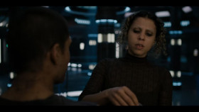 Beacon 23 S01E08 720p HEVC x265-MeGusta EZTV