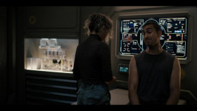 Beacon 23 S01E08 720p WEB h264-EDITH EZTV