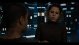 Beacon 23 S01E08 720p x265-T0PAZ EZTV