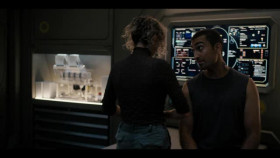 Beacon 23 S01E08 XviD-AFG EZTV