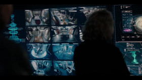 Beacon 23 S02E01 720p x264-FENiX EZTV