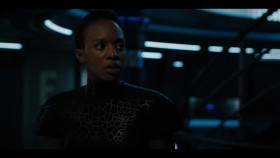 Beacon 23 S02E01 Godspeed 1080p WEBRip 10Bit DDP5 1 HEVC-d3g EZTV