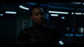 Beacon 23 S02E01 Godspeed 720p AMZN WEB-DL DDP5 1 H 264-FLUX EZTV