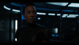 Beacon 23 S02E01 XviD-AFG EZTV