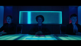 Beacon 23 S02E02 1080p HEVC x265-MeGusta EZTV