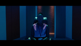 Beacon 23 S02E02 1080p x265-ELiTE EZTV