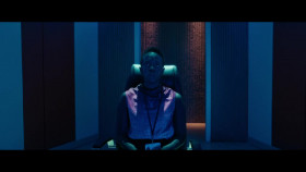 Beacon 23 S02E02 720p x264-FENiX EZTV