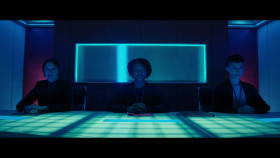 Beacon 23 S02E02 Purgatory 1080p AMZN WEB-DL DDP5 1 H 264-NTb EZTV