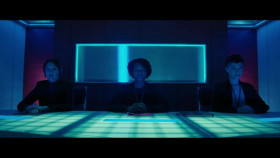 Beacon 23 S02E02 XviD-AFG EZTV