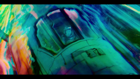 Beacon 23 S02E03 1080p HEVC x265-MeGusta EZTV