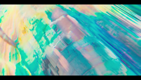 Beacon 23 S02E03 1080p x265-ELiTE EZTV