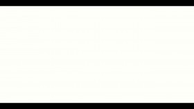 Beacon 23 S02E03 720p x264-FENiX EZTV