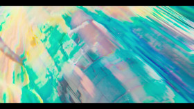 Beacon 23 S02E03 720p x265-T0PAZ EZTV