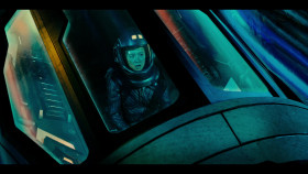 Beacon 23 S02E03 Iris 1080p AMZN WEB-DL DDP5 1 H 264-FLUX EZTV