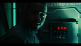 Beacon 23 S02E04 1080p HEVC x265-MeGusta EZTV