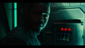 Beacon 23 S02E04 1080p WEB h264-ETHEL EZTV