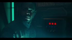 Beacon 23 S02E04 720p x265-T0PAZ EZTV