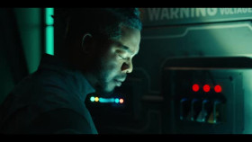 Beacon 23 S02E04 XviD-AFG EZTV