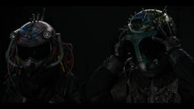 Beacon 23 S02E05 720p x264-FENiX EZTV