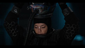 Beacon 23 S02E05 XviD-AFG EZTV