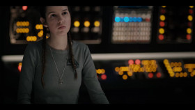 Beacon 23 S02E06 1080p HEVC x265-MeGusta EZTV