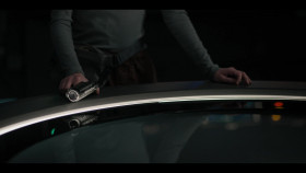 Beacon 23 S02E06 Luan Casca 1080p AMZN WEB-DL DDP5 1 H 264-NTb EZTV