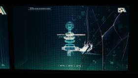 Beacon 23 S02E07 1080p HEVC x265-MeGusta EZTV