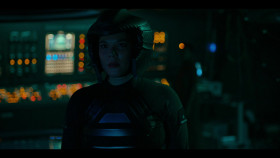 Beacon 23 S02E07 1080p WEB h264-ETHEL EZTV