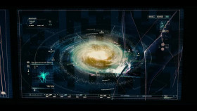 Beacon 23 S02E07 720p x264-FENiX EZTV