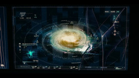 Beacon 23 S02E07 720p x265-T0PAZ EZTV