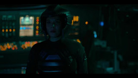 Beacon 23 S02E07 XviD-AFG EZTV