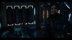 Beacon 23 S02E08 1080p x265-ELiTE EZTV