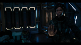 Beacon 23 S02E08 Disintegration 720p AMZN WEB-DL DDP5 1 H 264-FLUX EZTV