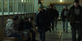 Beartown S01 SWEDISH WEBRip x264-ION10 EZTV