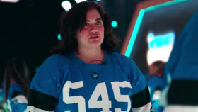 Beast Games S01E01 1000 People Fight For S5000000 XviD-AFG EZTV