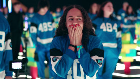 Beast Games S01E01 1080p HEVC x265-MeGusta EZTV